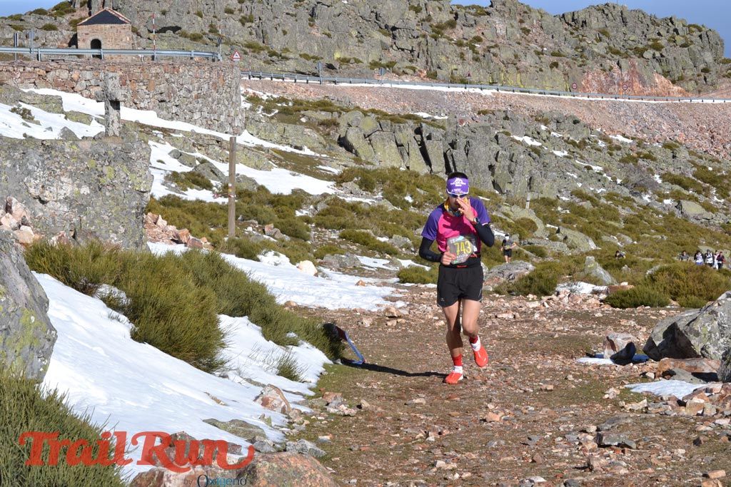 TRES VALLES 2016 - GALERIA 3