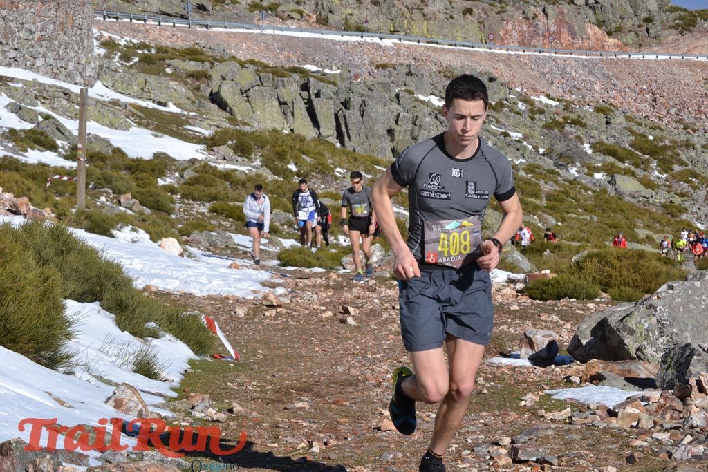 TRES VALLES 2016 - GALERIA 3
