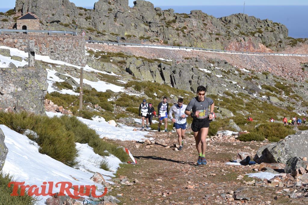 TRES VALLES 2016 - GALERIA 3