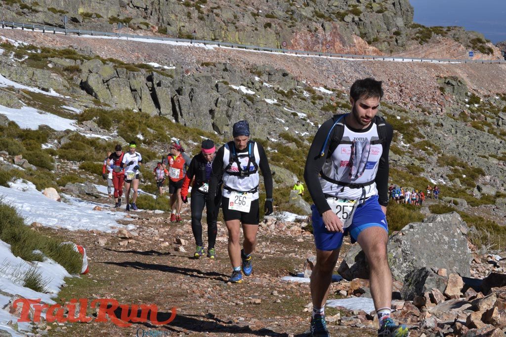 TRES VALLES 2016 - GALERIA 3
