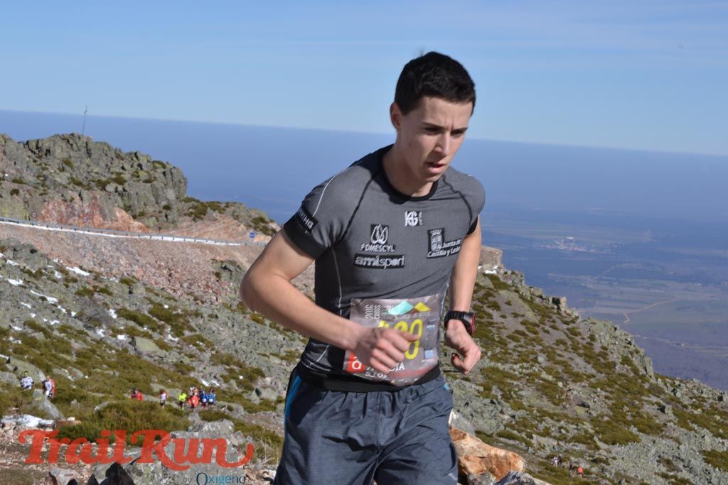 TRES VALLES 2016 - GALERIA 3
