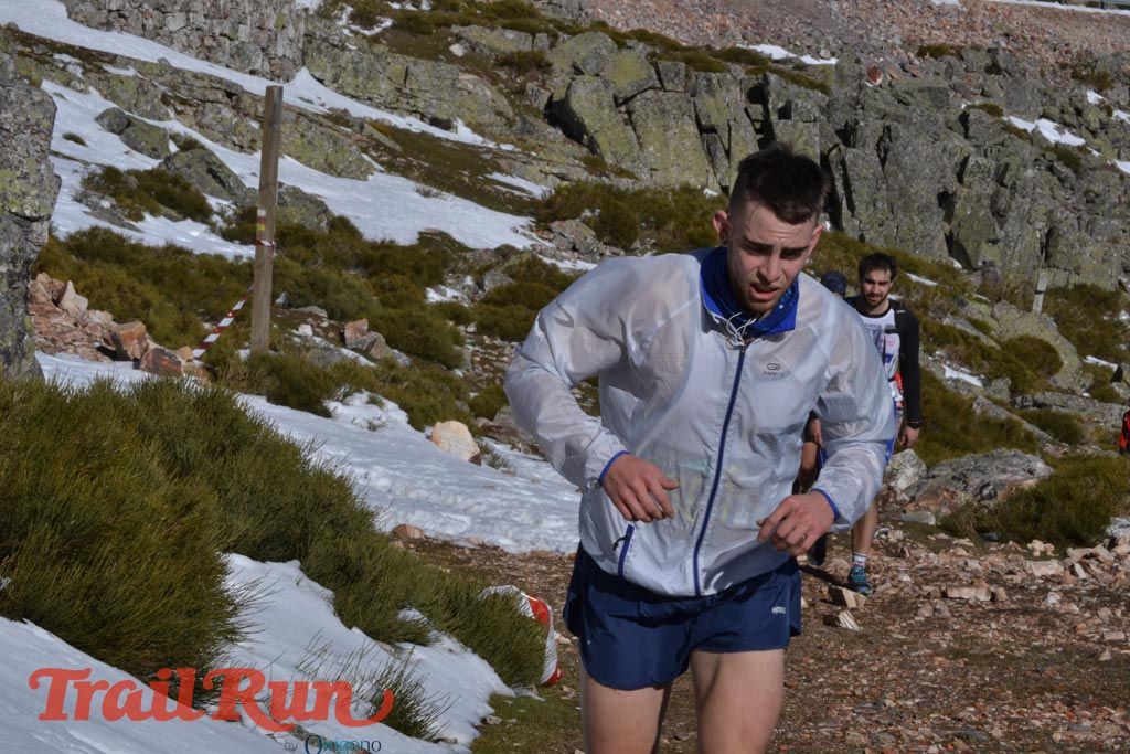 TRES VALLES 2016 - GALERIA 3