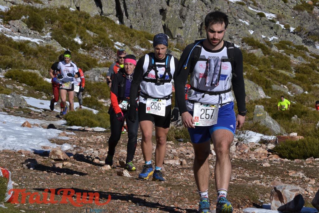 TRES VALLES 2016 - GALERIA 3