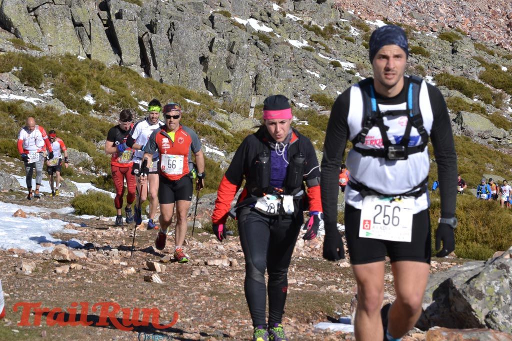 TRES VALLES 2016 - GALERIA 3