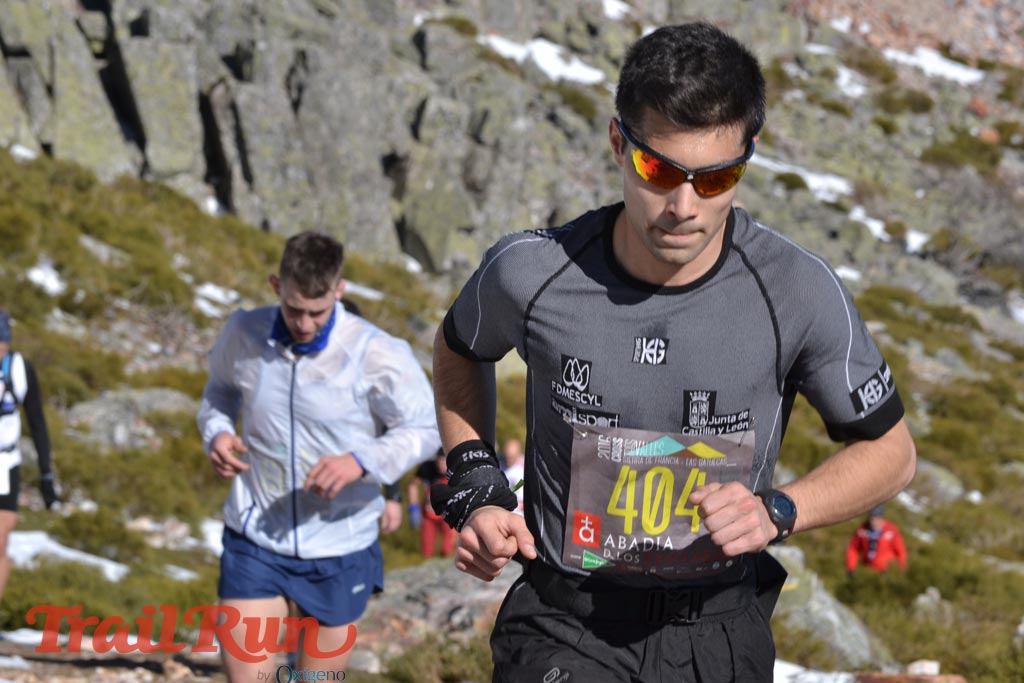 TRES VALLES 2016 - GALERIA 3