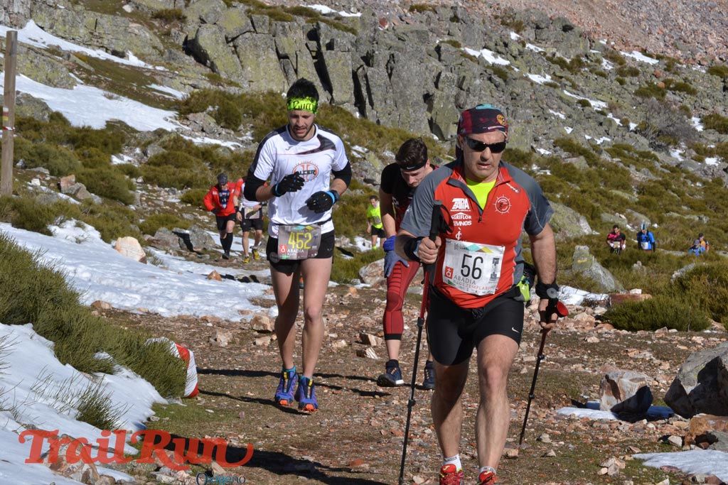 TRES VALLES 2016 - GALERIA 3