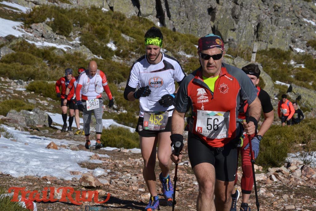 TRES VALLES 2016 - GALERIA 3