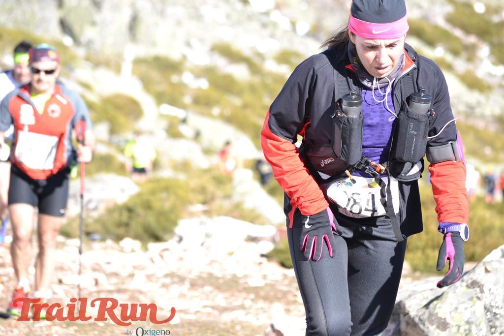 TRES VALLES 2016 - GALERIA 3