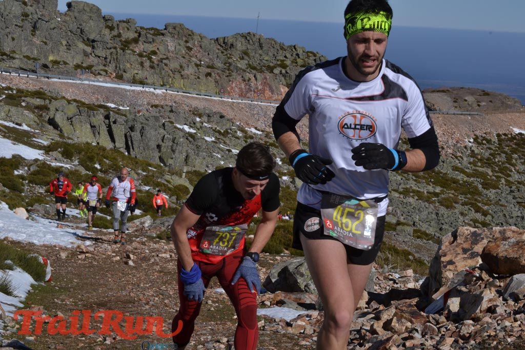 TRES VALLES 2016 - GALERIA 3