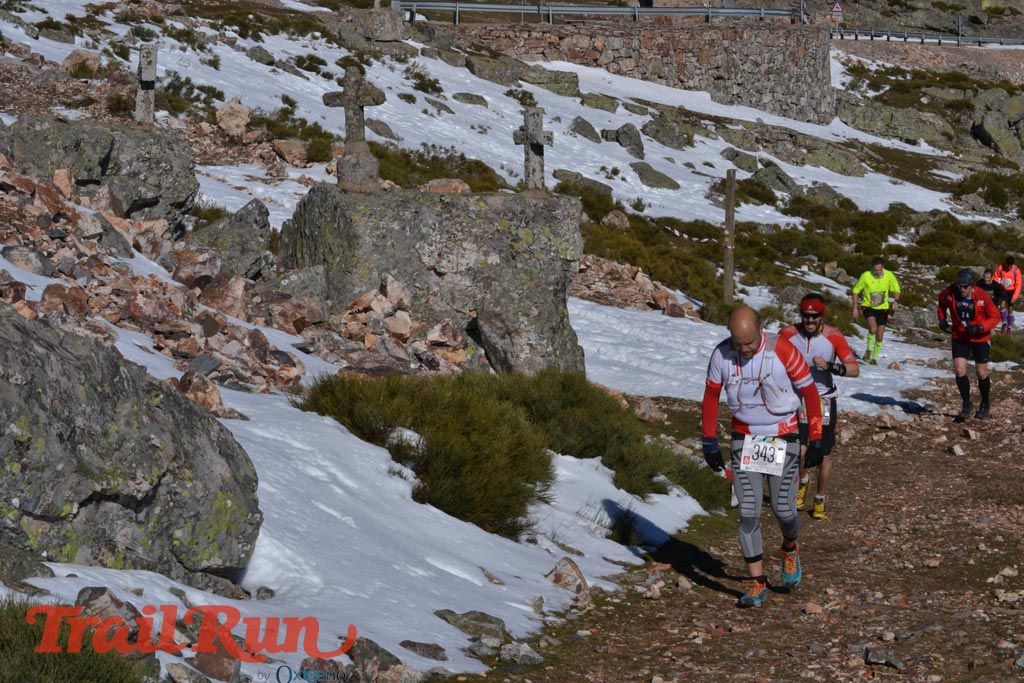 TRES VALLES 2016 - GALERIA 3