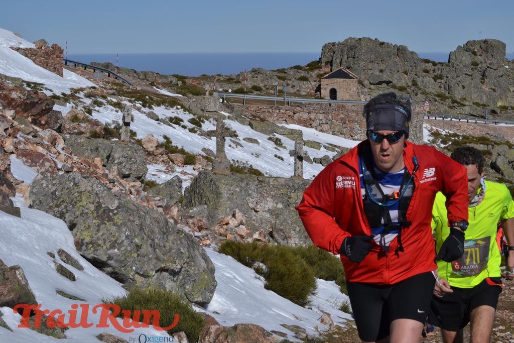 TRES VALLES 2016 - GALERIA 3
