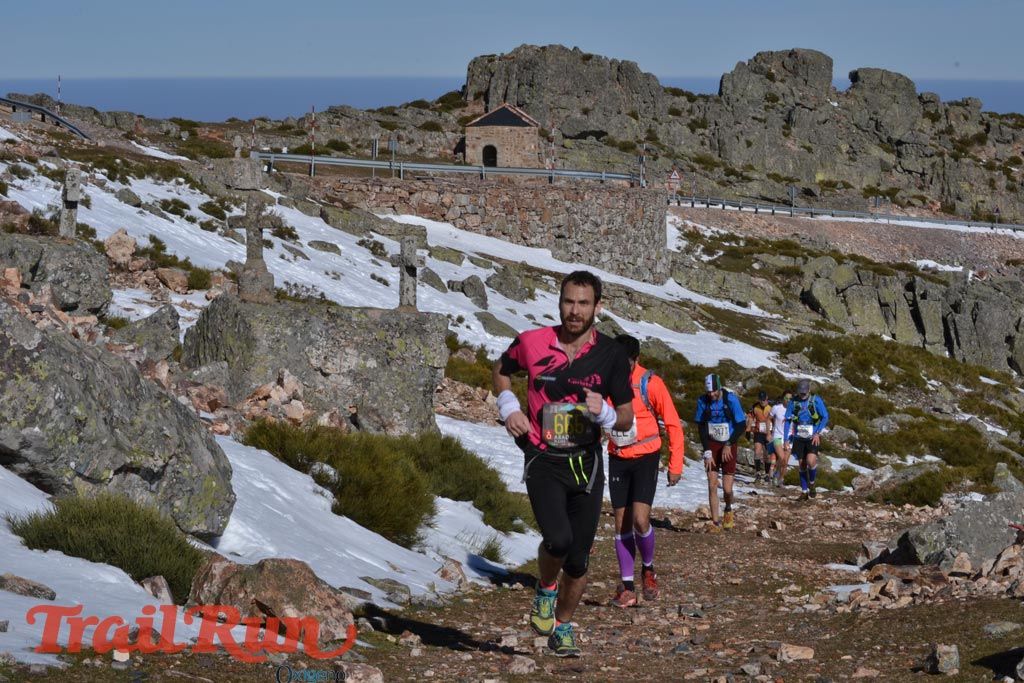 TRES VALLES 2016 - GALERIA 3
