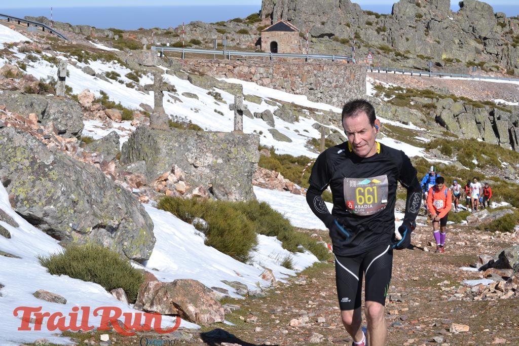 TRES VALLES 2016 - GALERIA 3