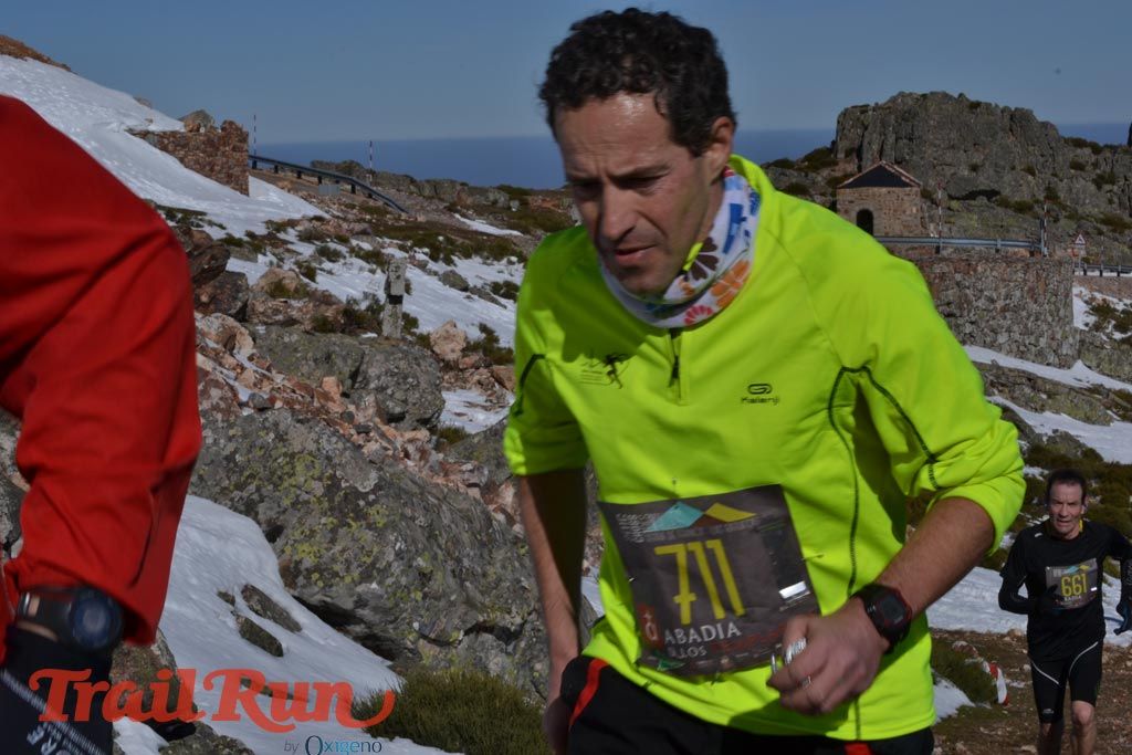 TRES VALLES 2016 - GALERIA 3