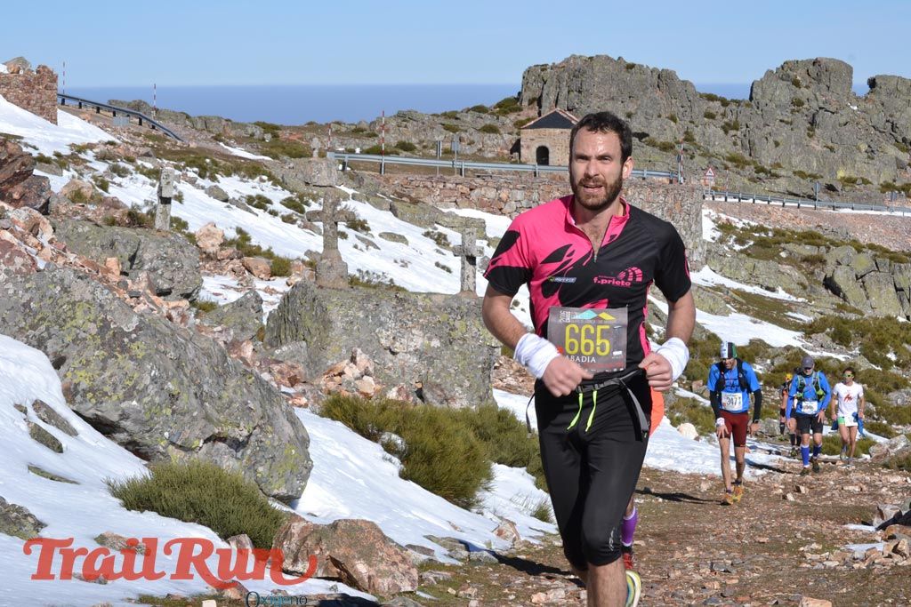 TRES VALLES 2016 - GALERIA 3
