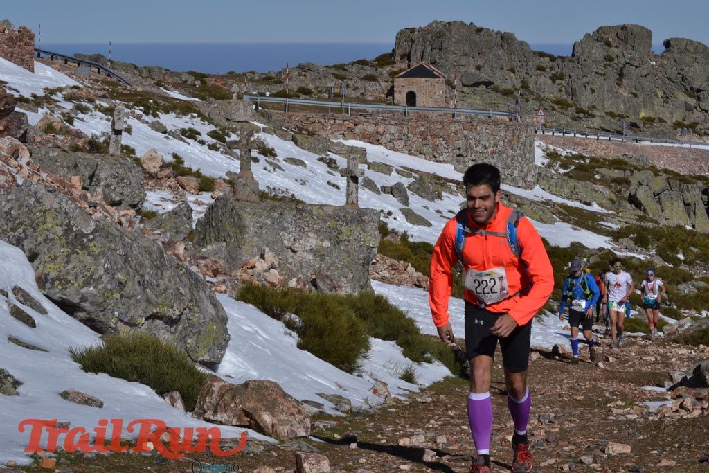 TRES VALLES 2016 - GALERIA 3