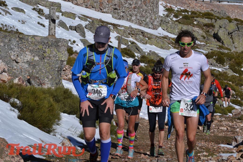 TRES VALLES 2016 - GALERIA 3