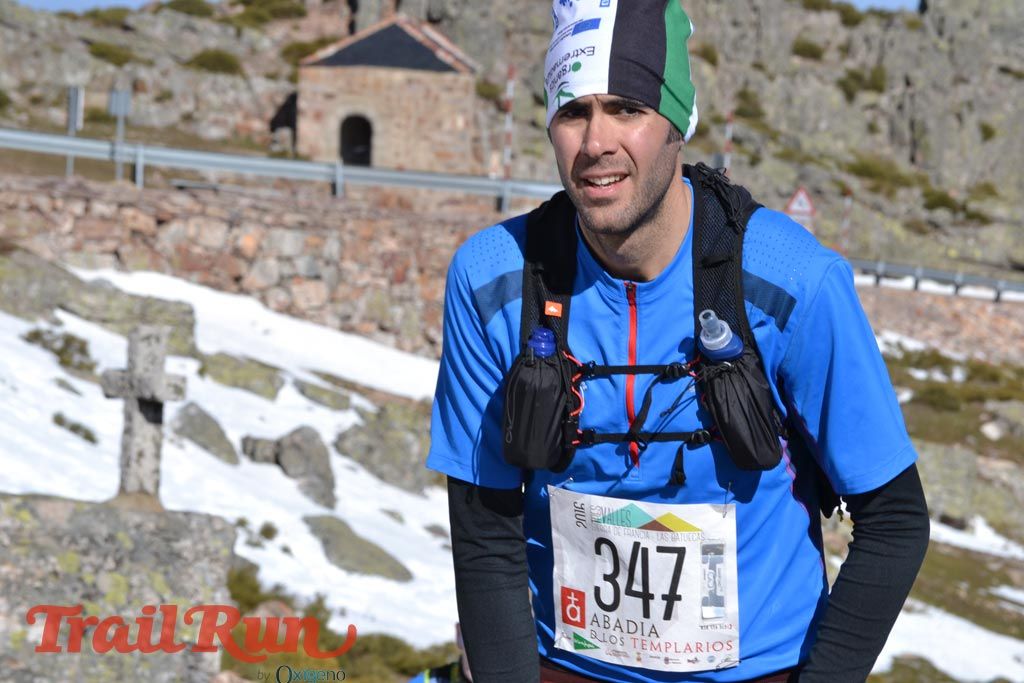 TRES VALLES 2016 - GALERIA 3