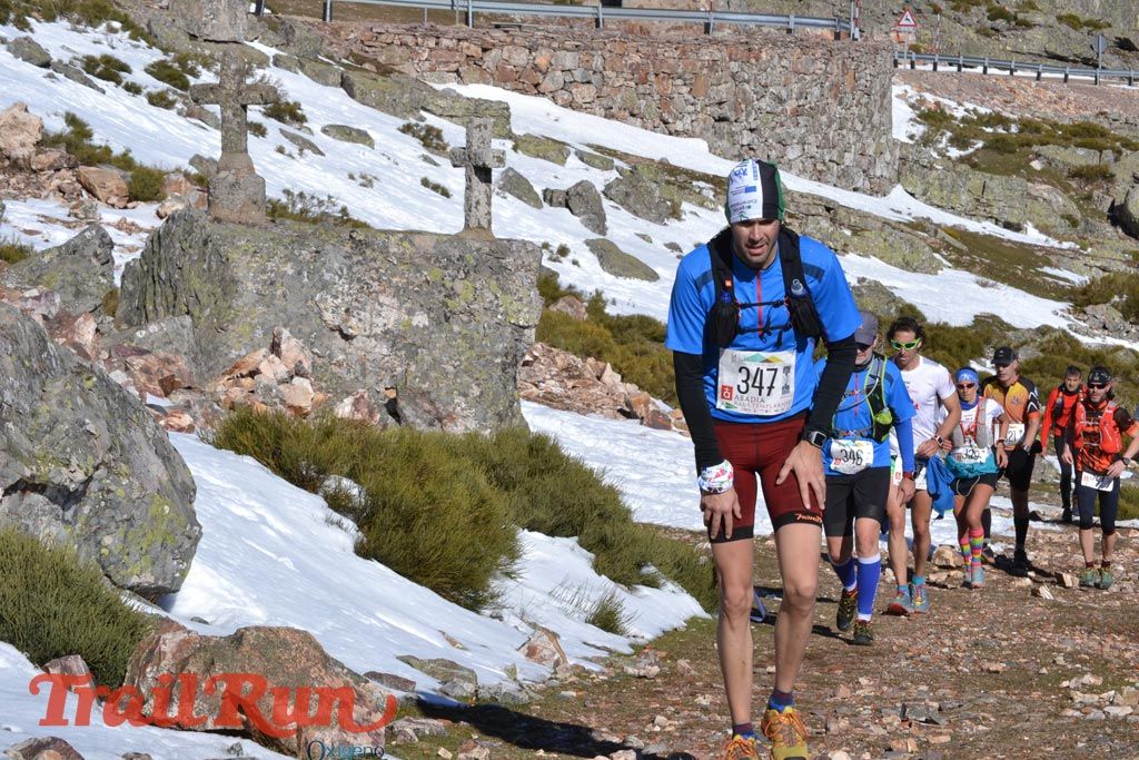 TRES VALLES 2016 - GALERIA 3