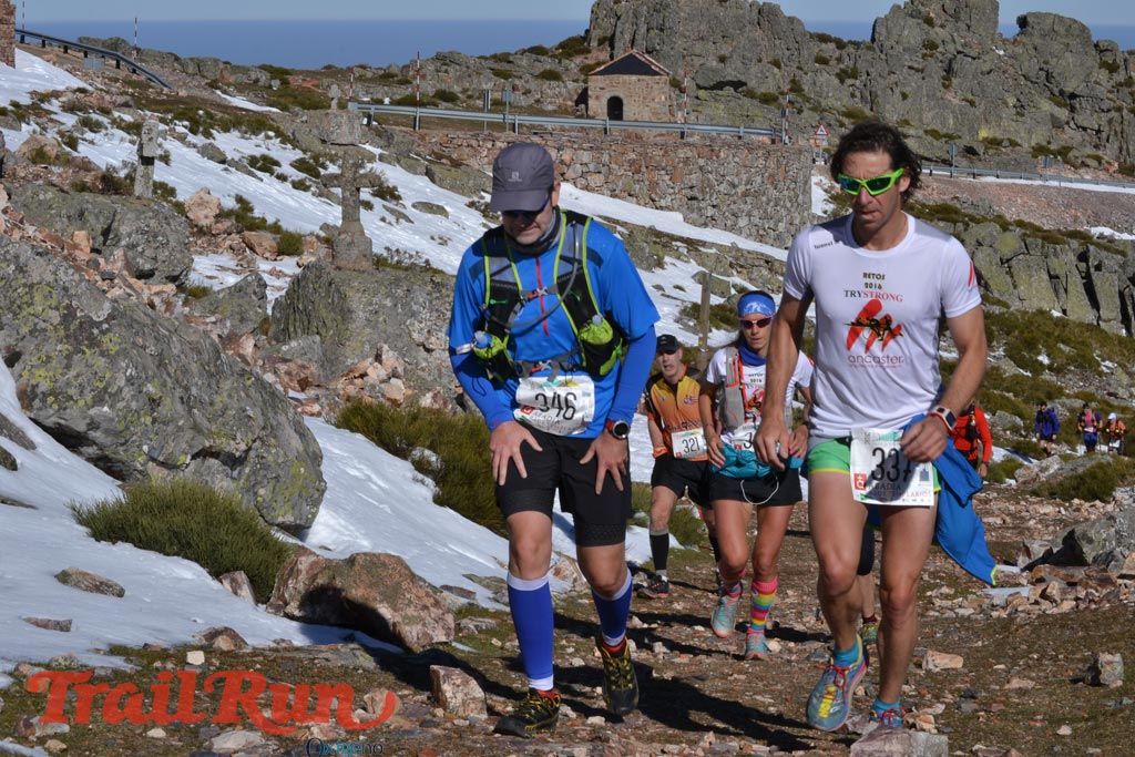 TRES VALLES 2016 - GALERIA 3