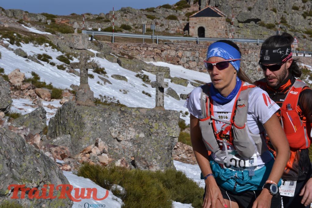 TRES VALLES 2016 - GALERIA 3