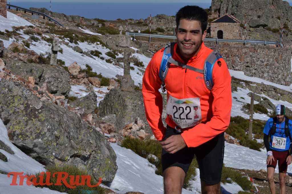 TRES VALLES 2016 - GALERIA 3