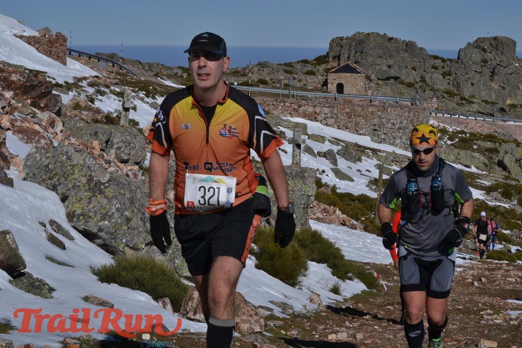 TRES VALLES 2016 - GALERIA 3