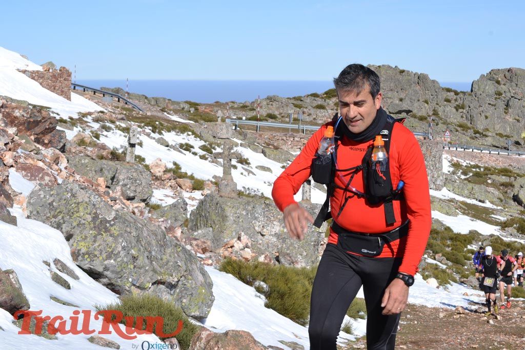 TRES VALLES 2016 - GALERIA 3
