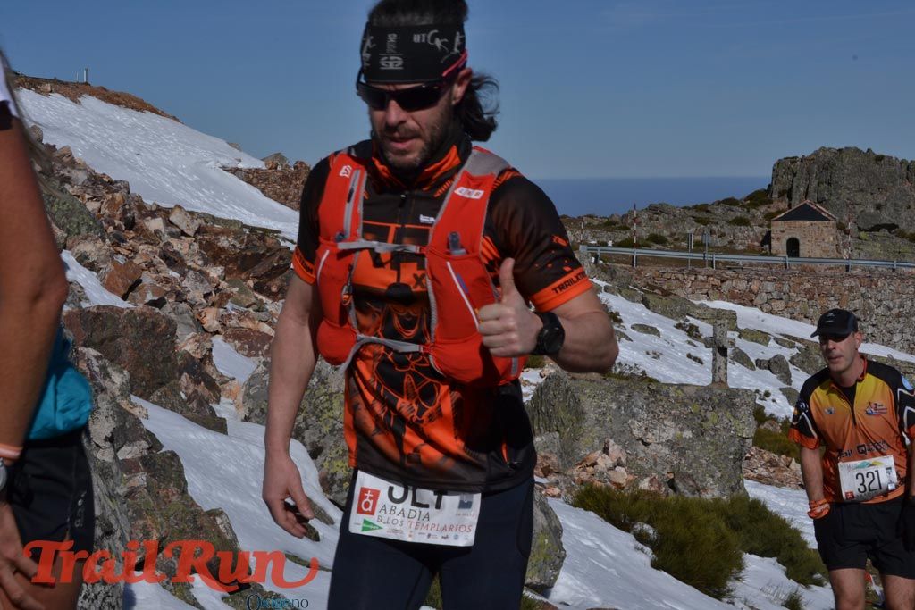 TRES VALLES 2016 - GALERIA 3