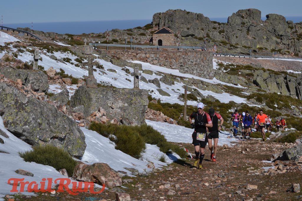 TRES VALLES 2016 - GALERIA 3