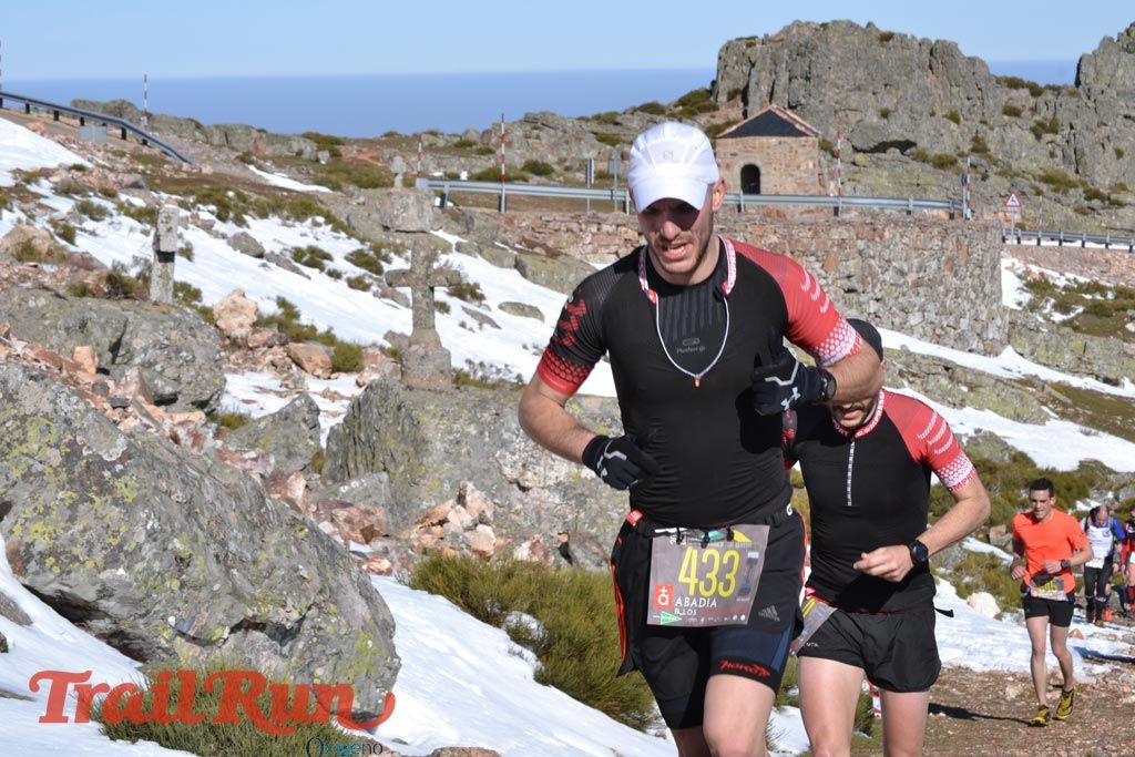 TRES VALLES 2016 - GALERIA 3