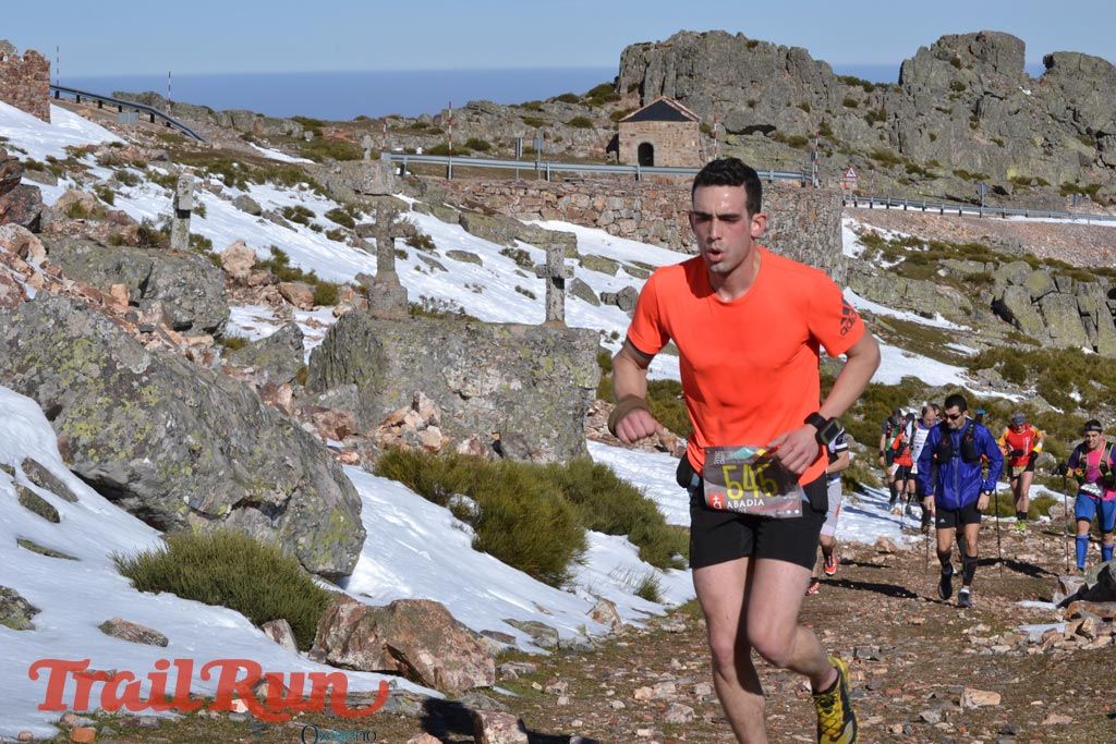 TRES VALLES 2016 - GALERIA 3