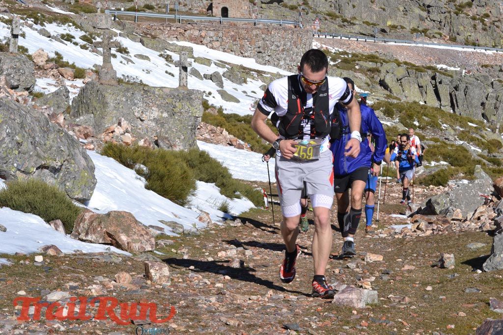 TRES VALLES 2016 - GALERIA 3