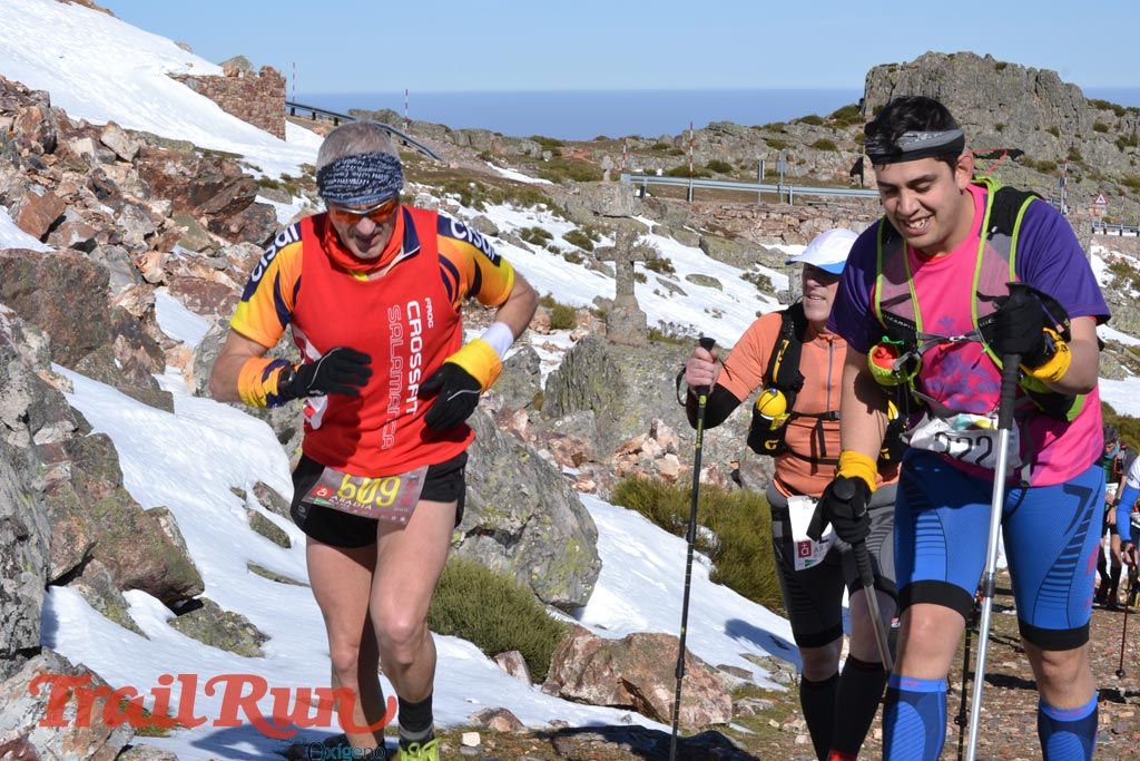 TRES VALLES 2016 - GALERIA 3