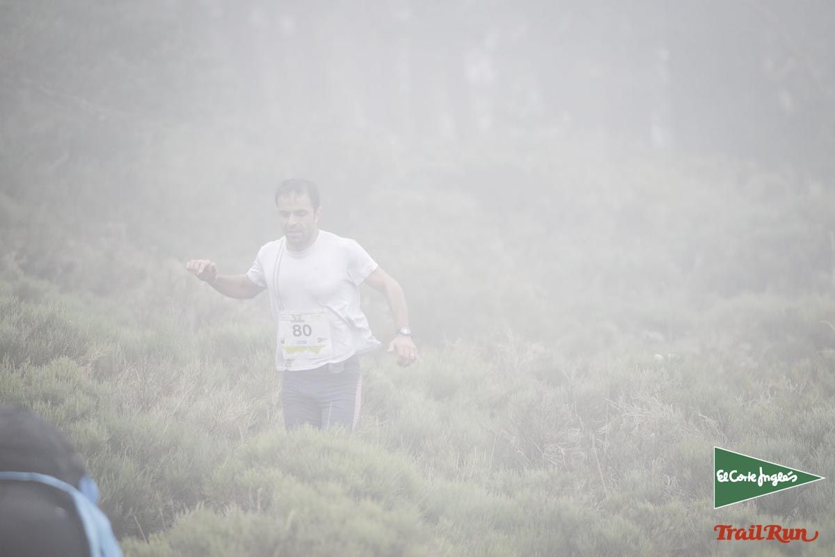 Races Trail Running-2