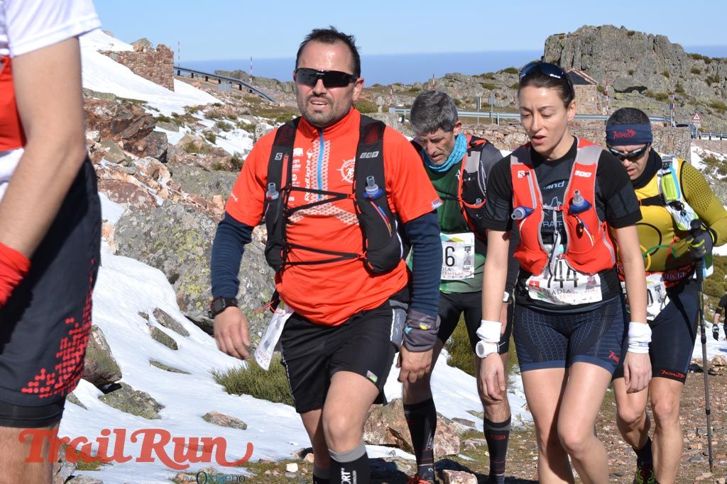 TRES VALLES 2016 - GALERIA 3