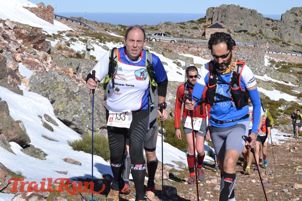 TRES VALLES 2016 - GALERIA 3