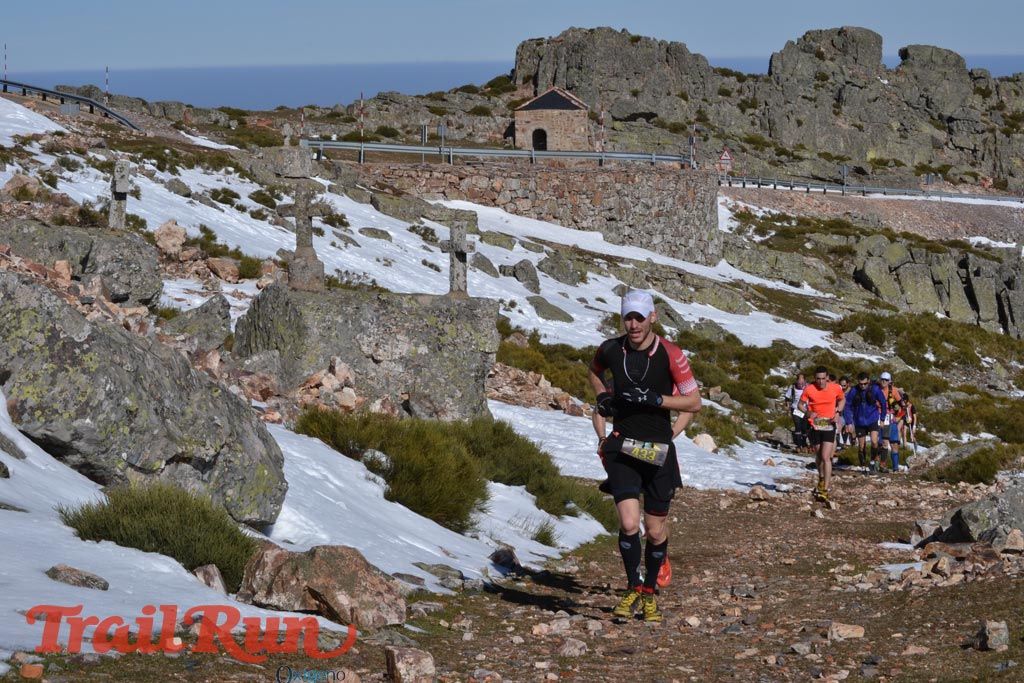 TRES VALLES 2016 - GALERIA 3
