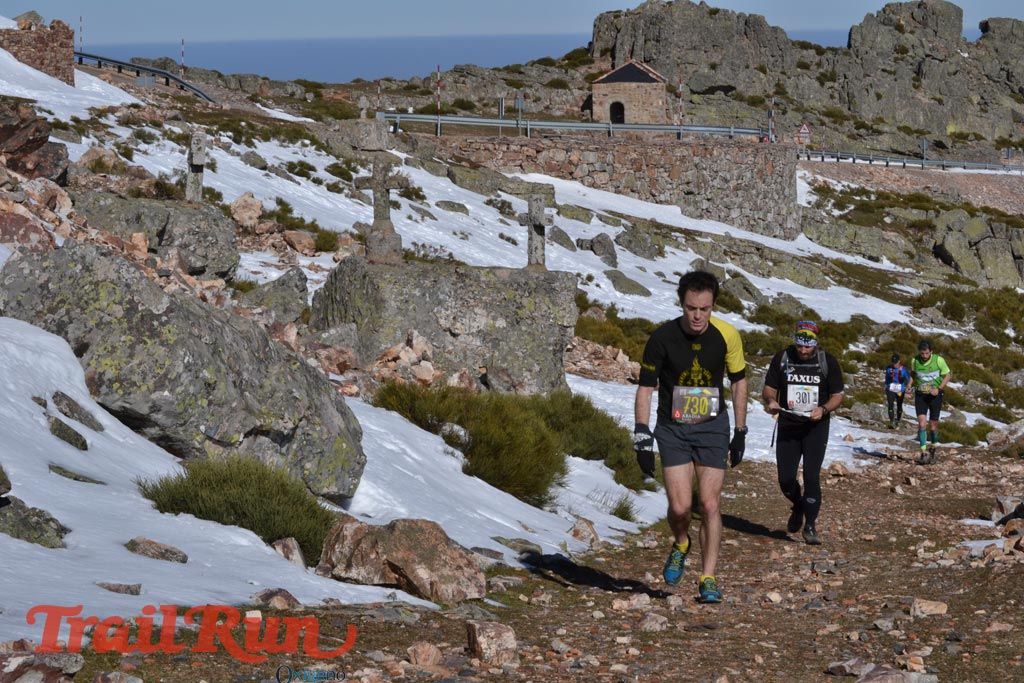 TRES VALLES 2016 - GALERIA 3