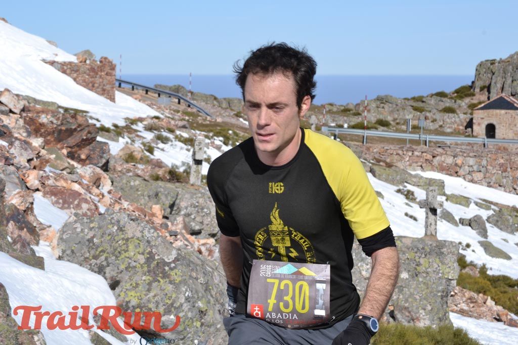 TRES VALLES 2016 - GALERIA 3
