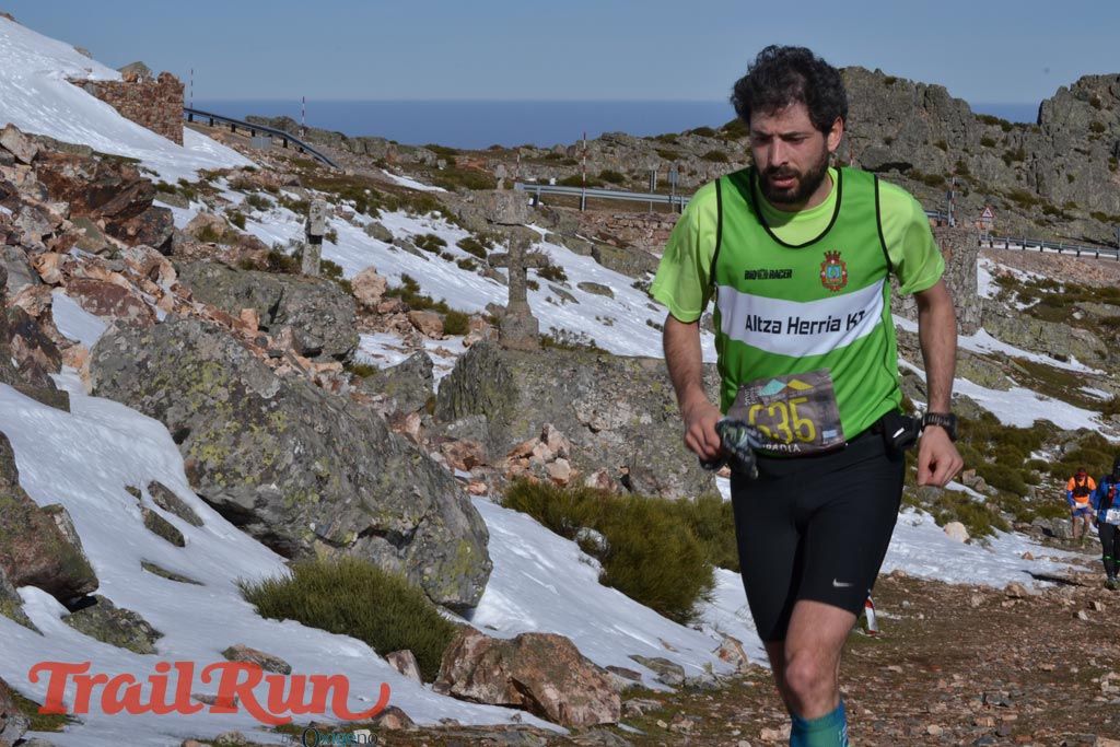 TRES VALLES 2016 - GALERIA 3