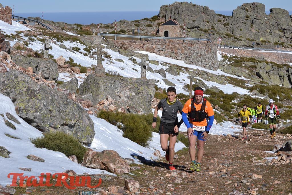 TRES VALLES 2016 - GALERIA 3