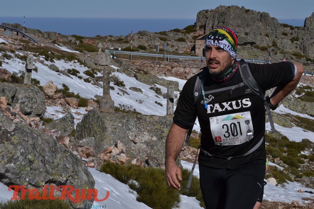 TRES VALLES 2016 - GALERIA 3