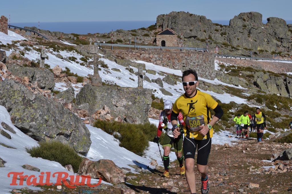 TRES VALLES 2016 - GALERIA 3