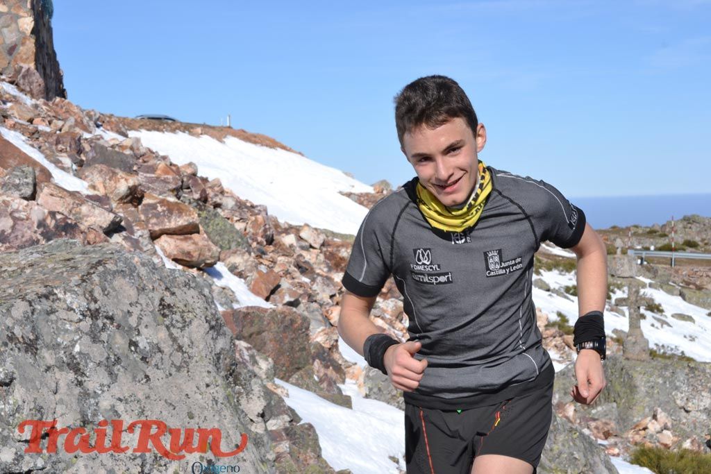 TRES VALLES 2016 - GALERIA 3