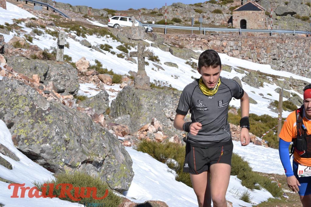 TRES VALLES 2016 - GALERIA 3