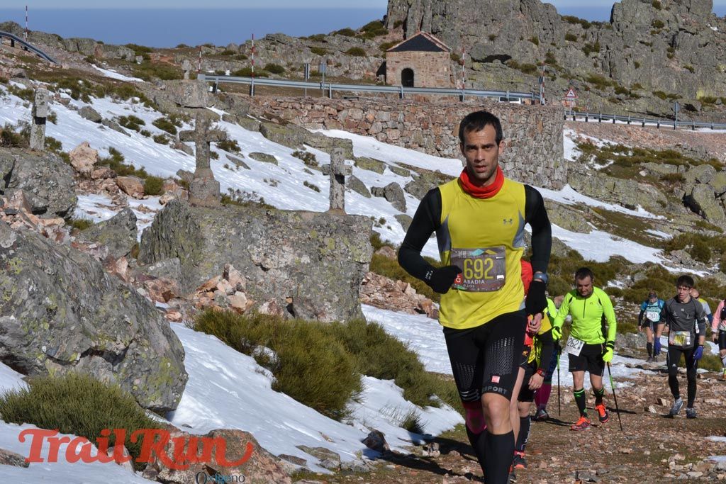 TRES VALLES 2016 - GALERIA 3