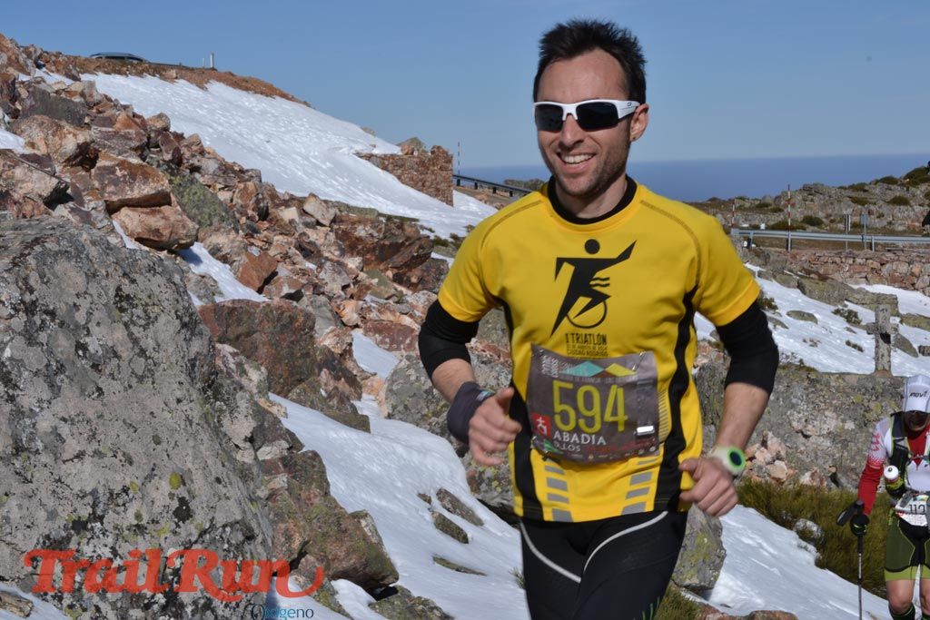 TRES VALLES 2016 - GALERIA 3