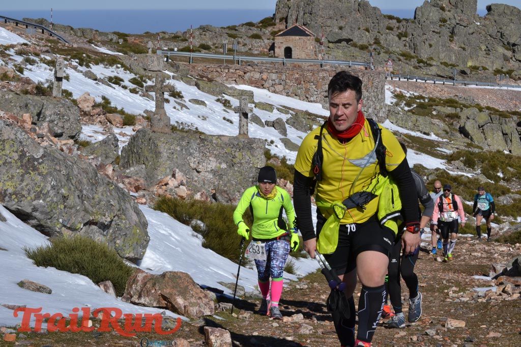 TRES VALLES 2016 - GALERIA 3