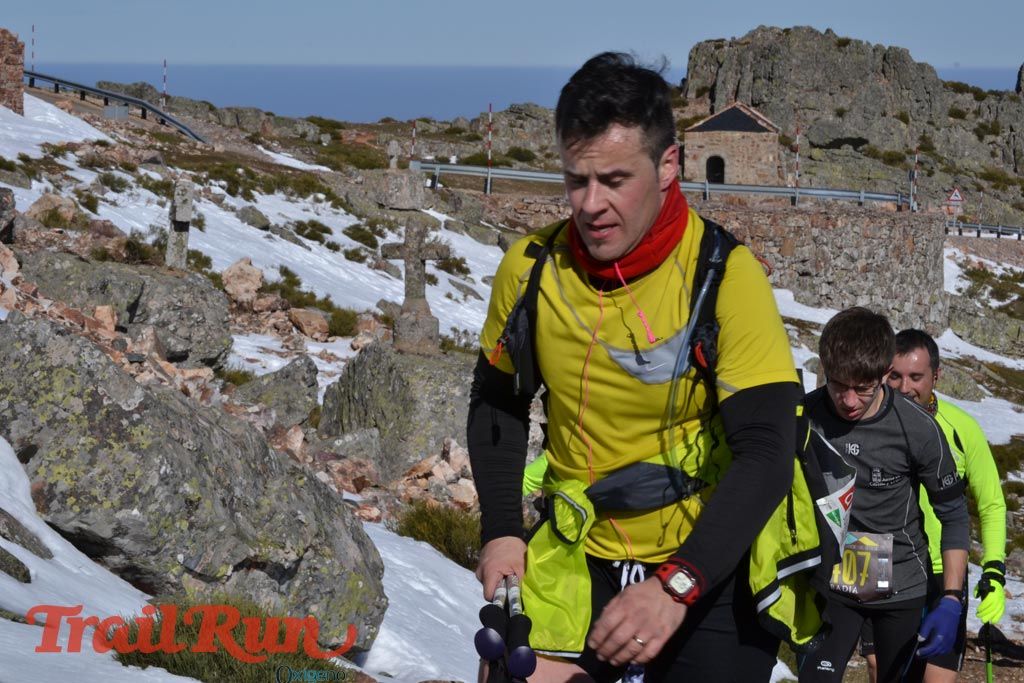 TRES VALLES 2016 - GALERIA 3